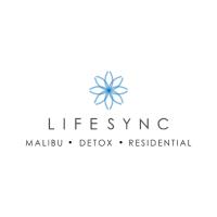 LifeSync Malibu image 2